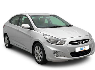 Hyundai Verna-img